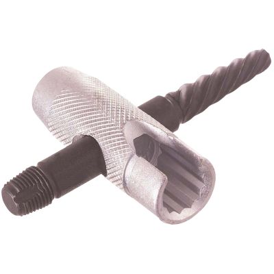 LING905 image(0) - EASY OUT TOOL