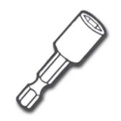 VER15115 image(0) - SETTER NUT 5/16 X NS 010397 2-9/16