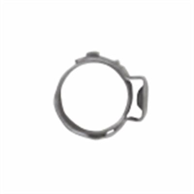 SRRK6810 image(0) - 3/4" 360 Deg Seal Clamp 10pk