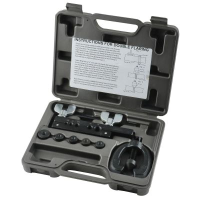 KTI70080 image(0) - DOUBLE FLARING TOOL
