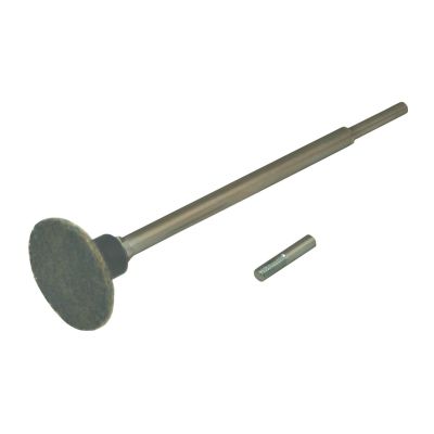 LIS22500 image(0) - EXT THERMOSTAT GASKET REMOVER