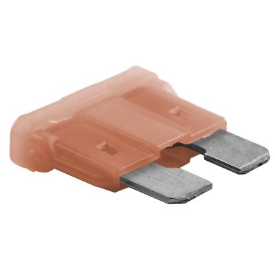 KTI04210 image(0) - 5-pk of ATO Fuses, 5 Amp