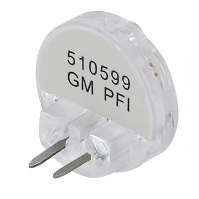 OTC7602 image(0) - NOID LIGHT GM PFI