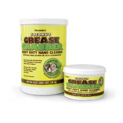 PTX14106 image(0) - Grease Grabber Hand Cleanr 6pk