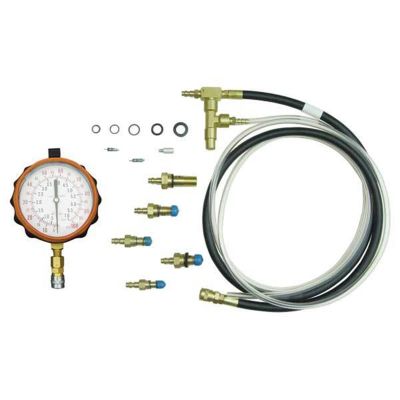 STATU32-2 image(0) - BASIC DIESEL FUEL PRESSURE TEST KIT