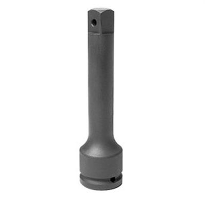 GRE3013EL image(0) - 3/4"DR X 13" EXTENSION