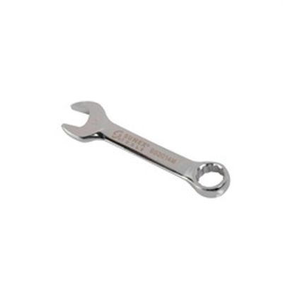SUN993026 image(0) - Comb Wrench 13/16 in. Stubby