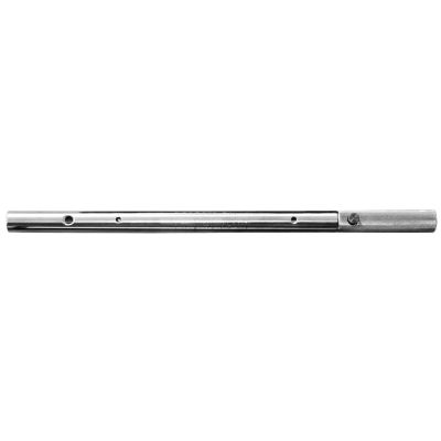PREXT36H image(0) - BREAKER BAR HANDLE USE W/ EXISTING C4D600/C5D600F