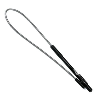 STL65418 image(0) - STYLUS REACH 18" BLACK W/WHITE LED