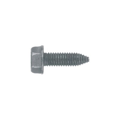 ABD6360RX image(0) - 3-8-1.25 X 25MM-Met Type Ca B