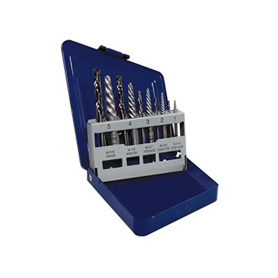 HAN11119 image(0) - EXTR SET COB BIT 10PC