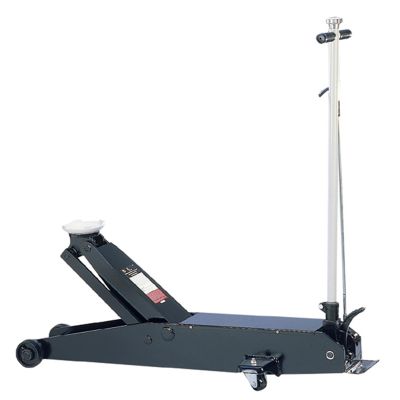 OME22050 image(0) - 5 ton LONG CHASSIS SJ