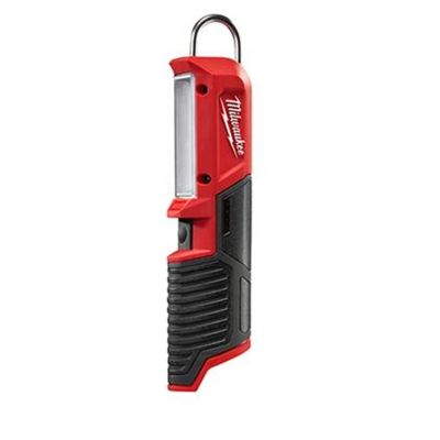 MLW2351-20 image(0) - M12 TRUEVIEW LED STICK LIGHT 220 LUMENS