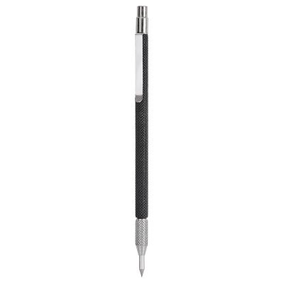 MLW27021 image(0) - Scriber/Magnet