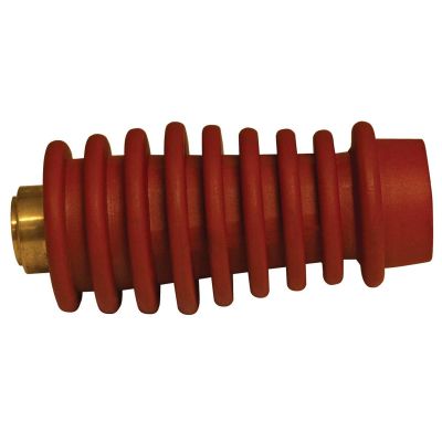 APH99023611 image(0) - Apache 3000 lb. Pressure Washer Turbo Nozzle