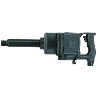 IRT280-6 image(0) - IMPACT WRENCH 1" DRIVE 6" ANVIL