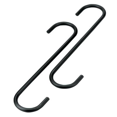 OTC7661 image(0) - BRAKE CALIPER HANGER SET