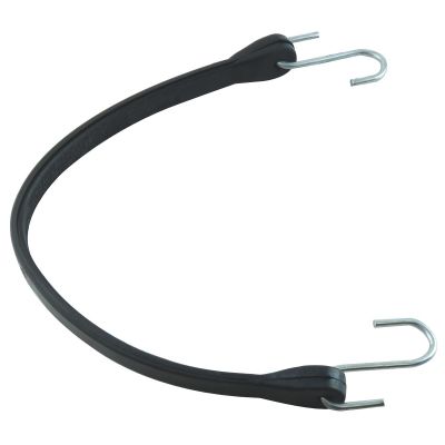 KTI73849 image(0) - RUBBER STRAP EPDM 14IN. 10/PK