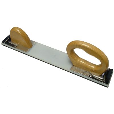 SGT89890 image(0) - FLEXIBLE SANDING BOARD