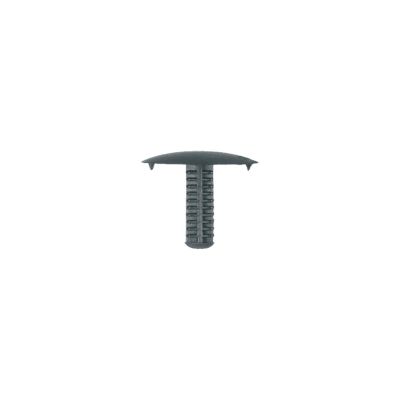 ABD6069RX image(0) - 2-HONDA TRIM PANEL RET.