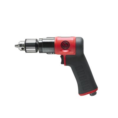 CPT9285C image(0) - 3/8” Keyed Chuck Drill