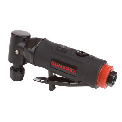 SUNSX5203 image(0) - 1/4 in. Angle Die Grinder