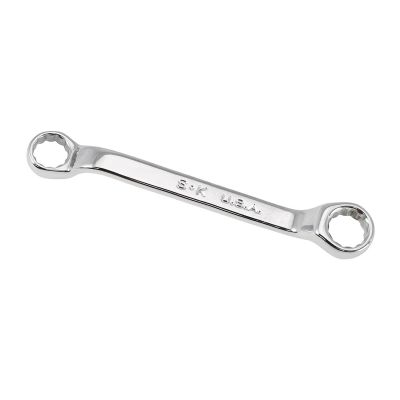 SKT87763 image(0) - Wr Be Sht Dp Ofst Flpl 13x14mm