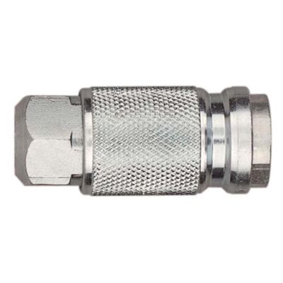 LIN815 image(0) - COUPLER AIR