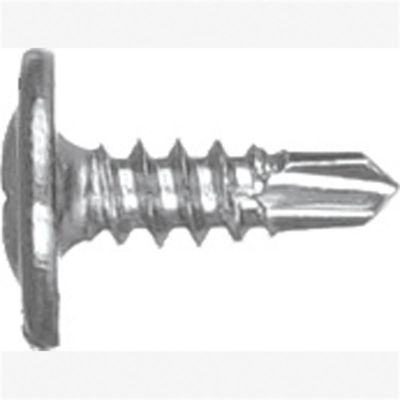 ABD6313 image(0) - Phlps Oval Hd HD Wheel Opening