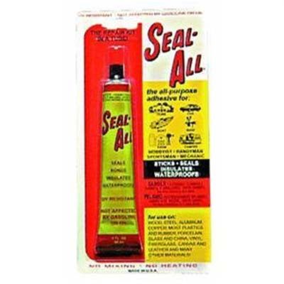GOO380112 image(0) - Seal-All 2oz