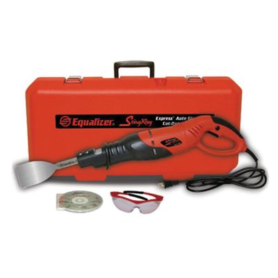 EQLLDT204 image(0) - EQUALIZER EXPRESS STINGRAY AUTO GLASS KNIFE
