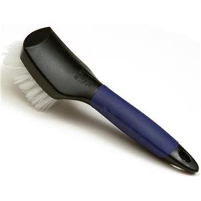 LAI1940P image(0) - Grip it matt brush