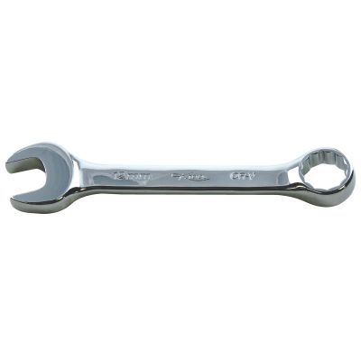 KTI41712 image(0) - WR 12MM COMB SHRT 6PT 15 DEG
