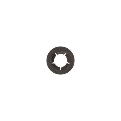 ABD6278RX image(0) - 10-5/16" BOLT-PUSH ON TYPE RET