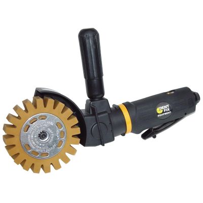 DENDF-700T image(0) - ELIMINATOR TOOL ALONE