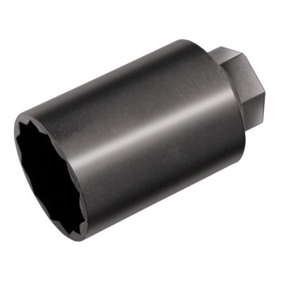 OTC5060 image(0) - SOC 30MM 3/8D FUEL INJ IMP