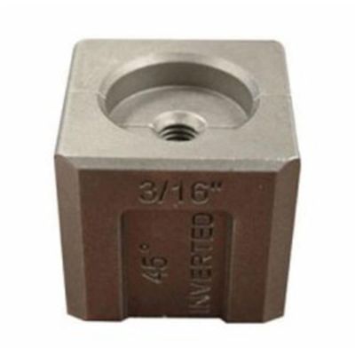 MSC71097-13 image(0) - 3/16 DIE SET 71300