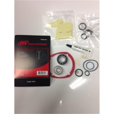 IRT2145-TK2 image(0) - 2145 TUNE UP KIT
