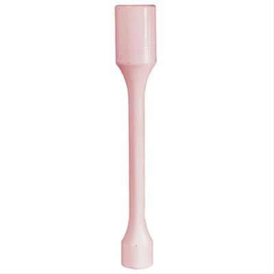 ACC10-0339 image(0) - Torque Stick 22mm 154ft/lb