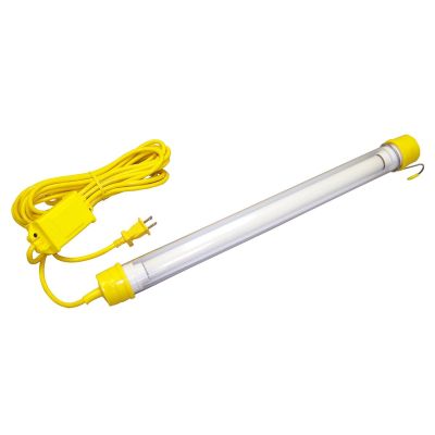 GEN1215-2500 image(0) - LIG FLU 25' 15W