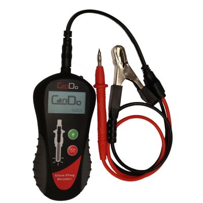 CDOGPR-100 image(0) - GPR-100 Glow Plug Reader
