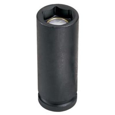GRE2011MDG image(0) - 1/2" Drive x 11mm Magnetic Deep