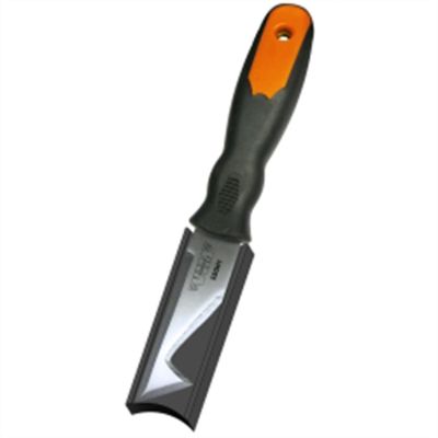 VIMSSGH1 image(0) - VIM Tools Hook Blade Utility Knife and Scraper