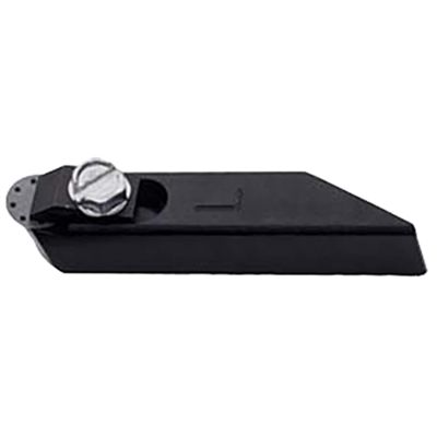 TMRBH69R image(0) - Postive Rake RH Toolholder for Round Bits