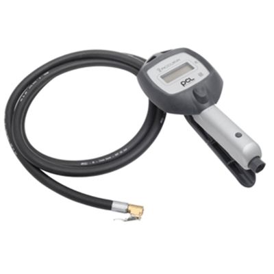 PCLDAC1A08 image(0) - Digital Tire Inflator 6' Hose & Straight Lock On