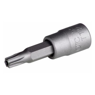 OTC5924 image(0) - T27 TORX TAMPER BIT