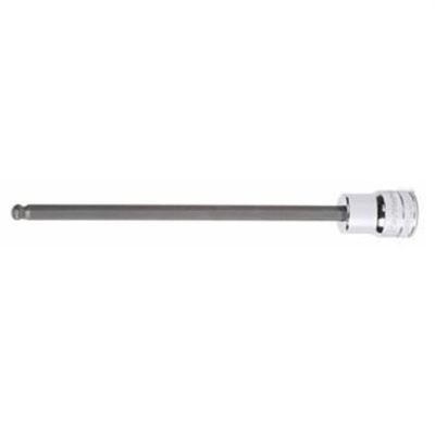 KDT80440 image(0) - 3/8"DR LONG BALL HEX BIT SKT 3