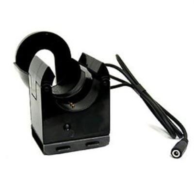 MAGARXX185 image(0) - CHARGING CRADLE RX1019