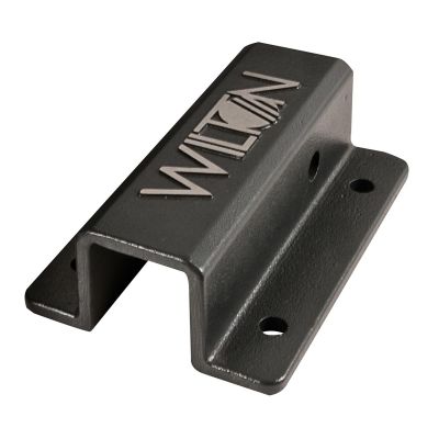 WIL10300 image(0) - MOUNTING BRACKET FOR ALL TERRAIN VISE
