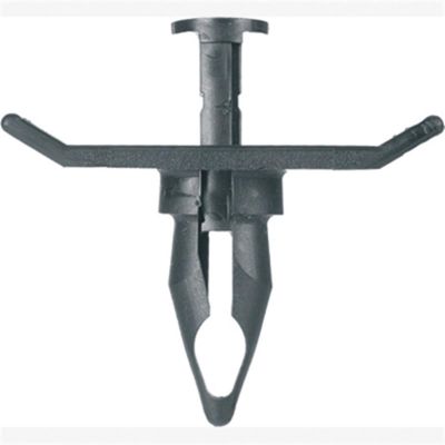 ABD6112 image(0) - Trim Ret Chry Concorde 10 Pc